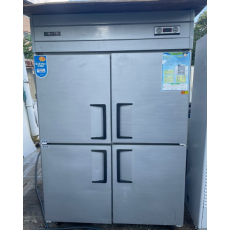 우성 업소용냉장고 45박스