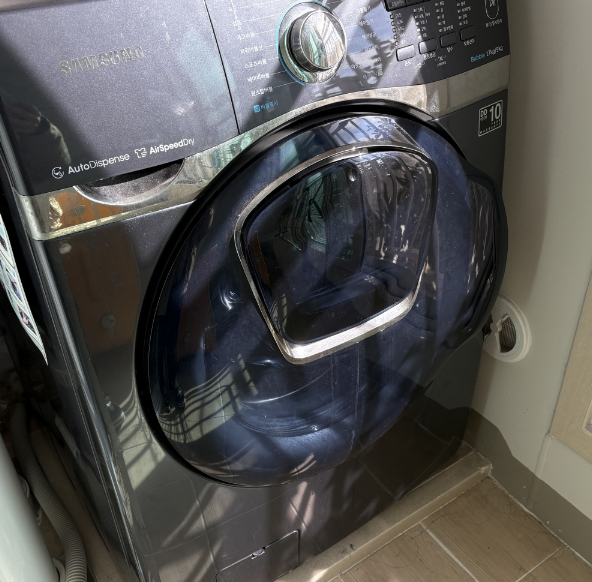 세탁기 에어컨 냉장고 판매