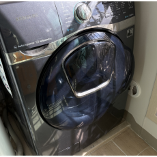 세탁기 에어컨 냉장고 판매