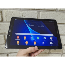 삼성 갤럭시탭 A6 10.1 SM-T585 WiFi+LTE 32GB 태블릿PC S급