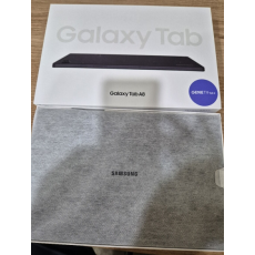 갤럭시탭A8 그레이 64G wifi/LTE