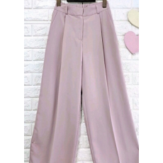 와이드롱팬츠/여시옷장