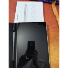 갤럭시 탭 S9 베이지색 128기가 Wife