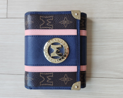 메트로시티,여성,반지갑(METROCITY)