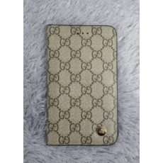 얌얌/GUCCI/핸드폰지갑/케이스지갑