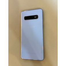 갤럭시 s10 lte 128기가 중고