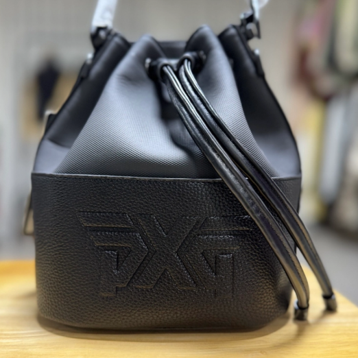 PXG핸드백