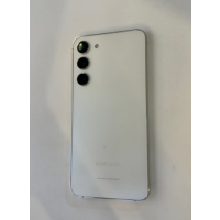 s23플러스 256기가 무잔상 액정깨끗 중고