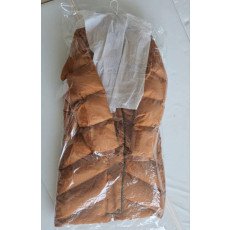 에르메스 여성패딩