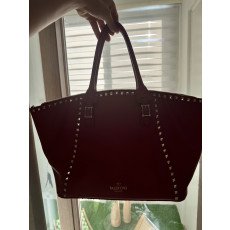 발렌티노 토트백