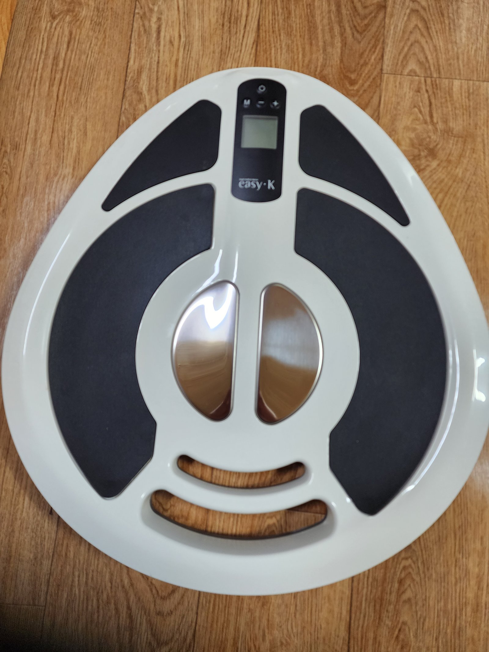 이지케이 요실금 치료기