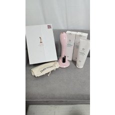 듀얼소닉맥시멈