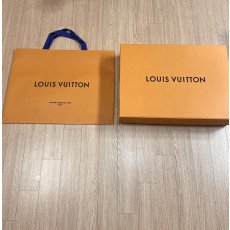 루이비통 키폴 55 반둘리에