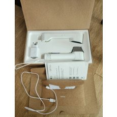 엘지프라엘 더마쎄라 BLQ1