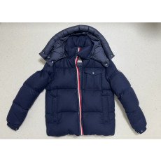 몽클레어 브라조