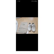 구찌 롸이톤 여성스니커즈