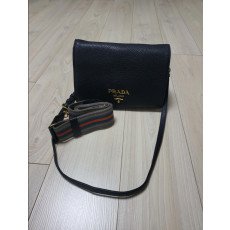 프라다가방
