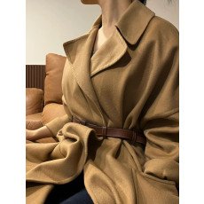 버버리 캐시미어코트 개인결제창