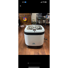 GN 바디닥터 발마사지기,요실금 치료기