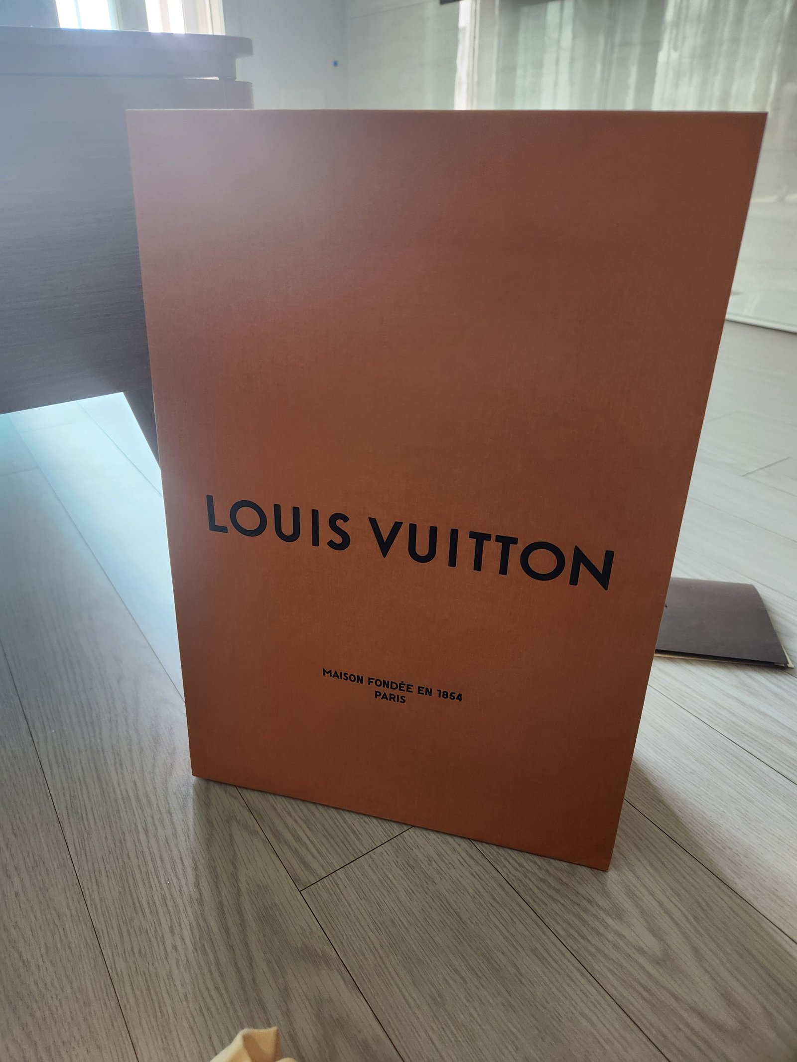 루이비통 포쉐트 메티스 가방