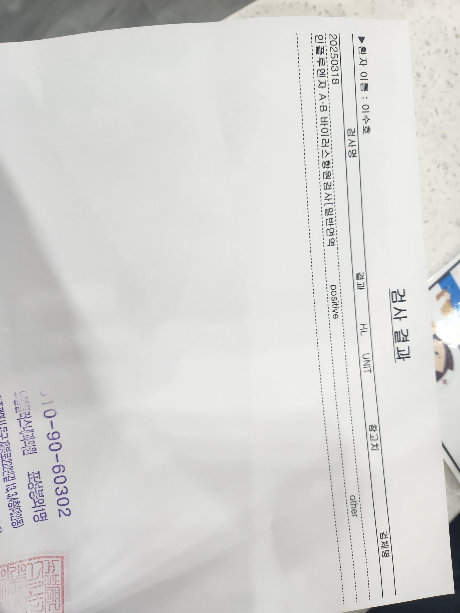 루이비통 포쉐트 메티스 가방