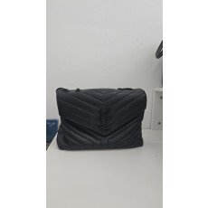 입생로랑 루루 미듐