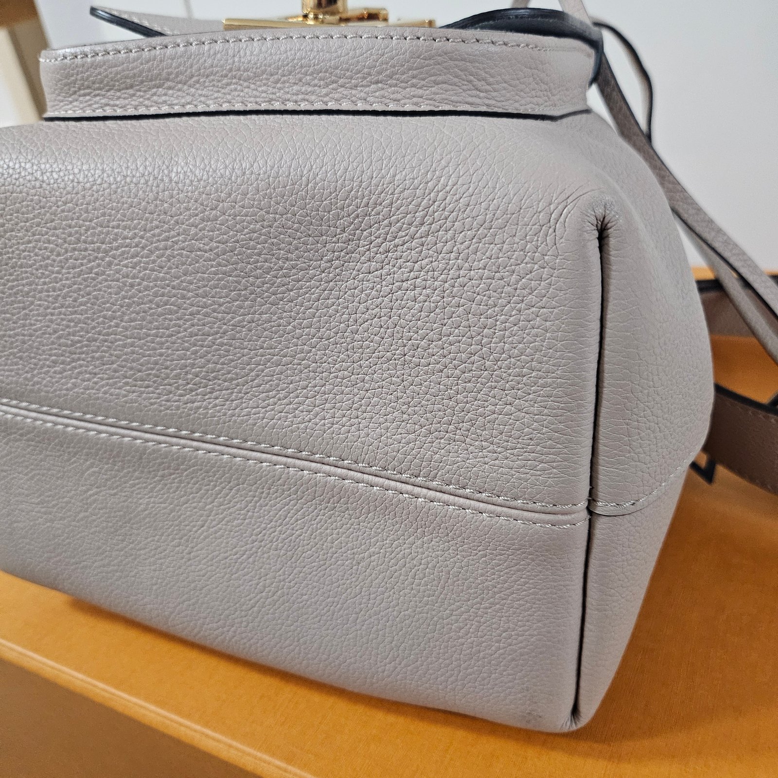 루이비통 락미버킷