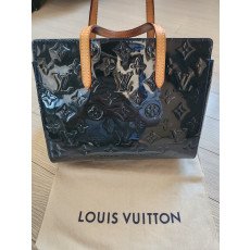루이비통 토트백