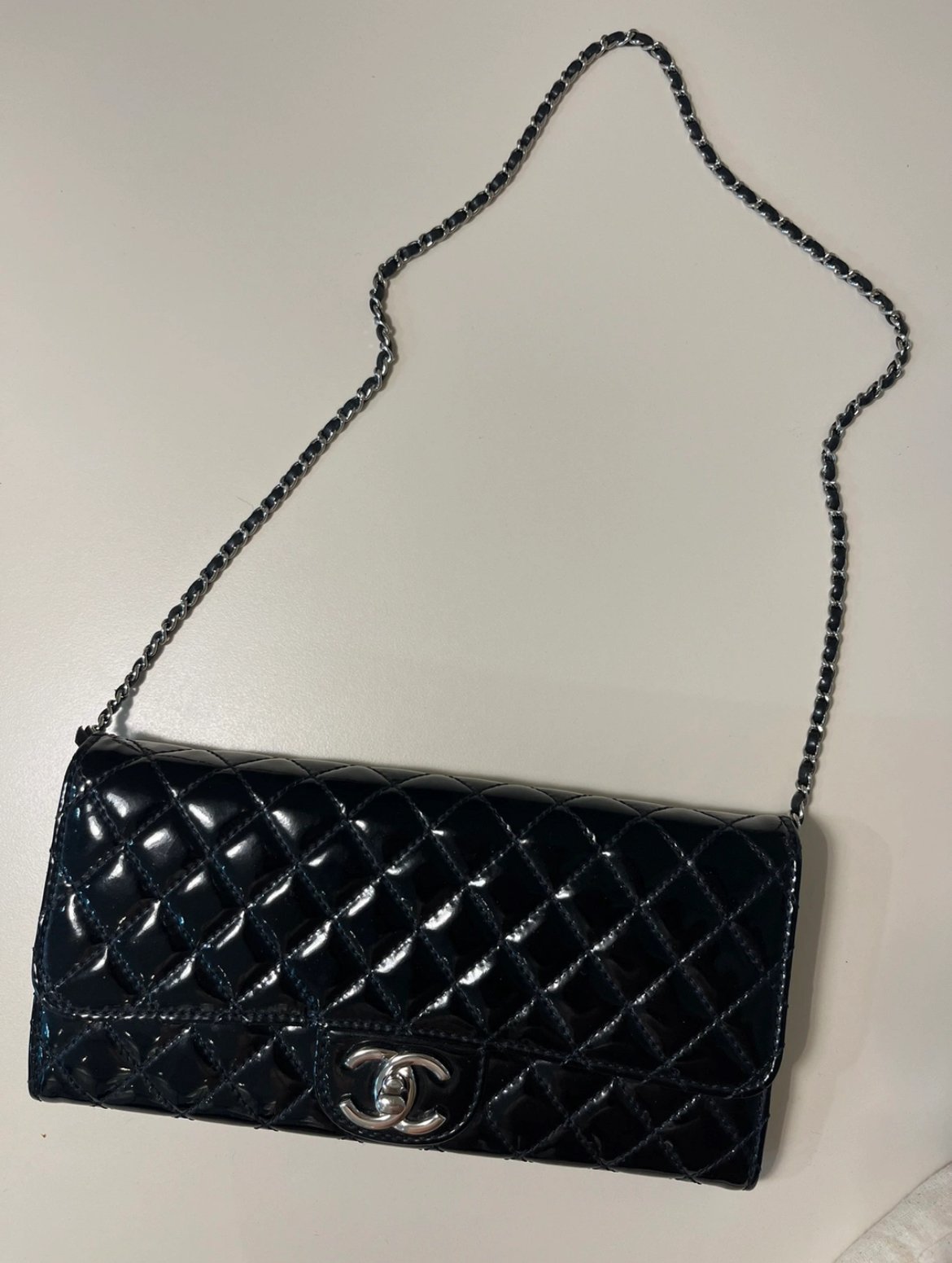 샤넬woc/타임리스/클래식/클러치