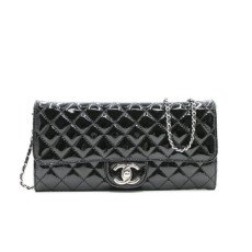 샤넬woc/타임리스/클래식/클러치