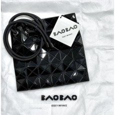 바오바오 링백 블랙