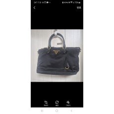 프라다가방