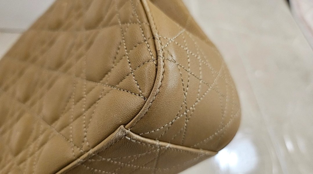 미스디올베이지