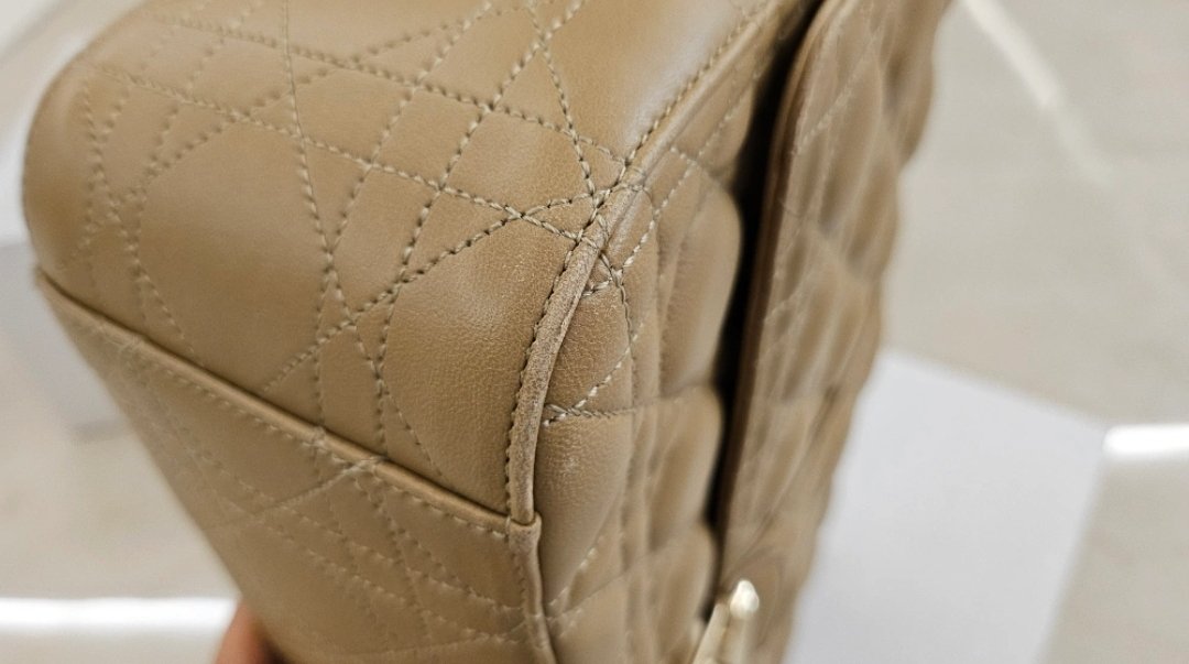 미스디올베이지