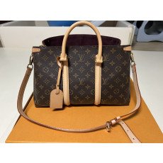 루이비통 모노그램 수플로MM