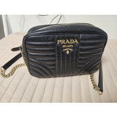 프라다 가방