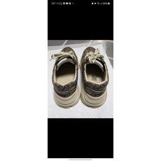 구찌 여성 GG로고 라이톤