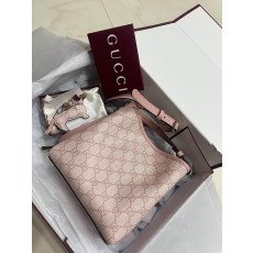 구찌 오피디아 GG 스몰 숄더백