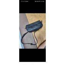 루이비똥미니백