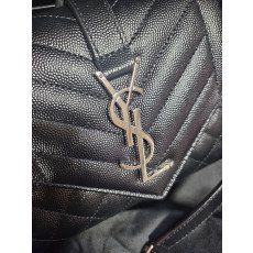 입생로랑 엔벨로프