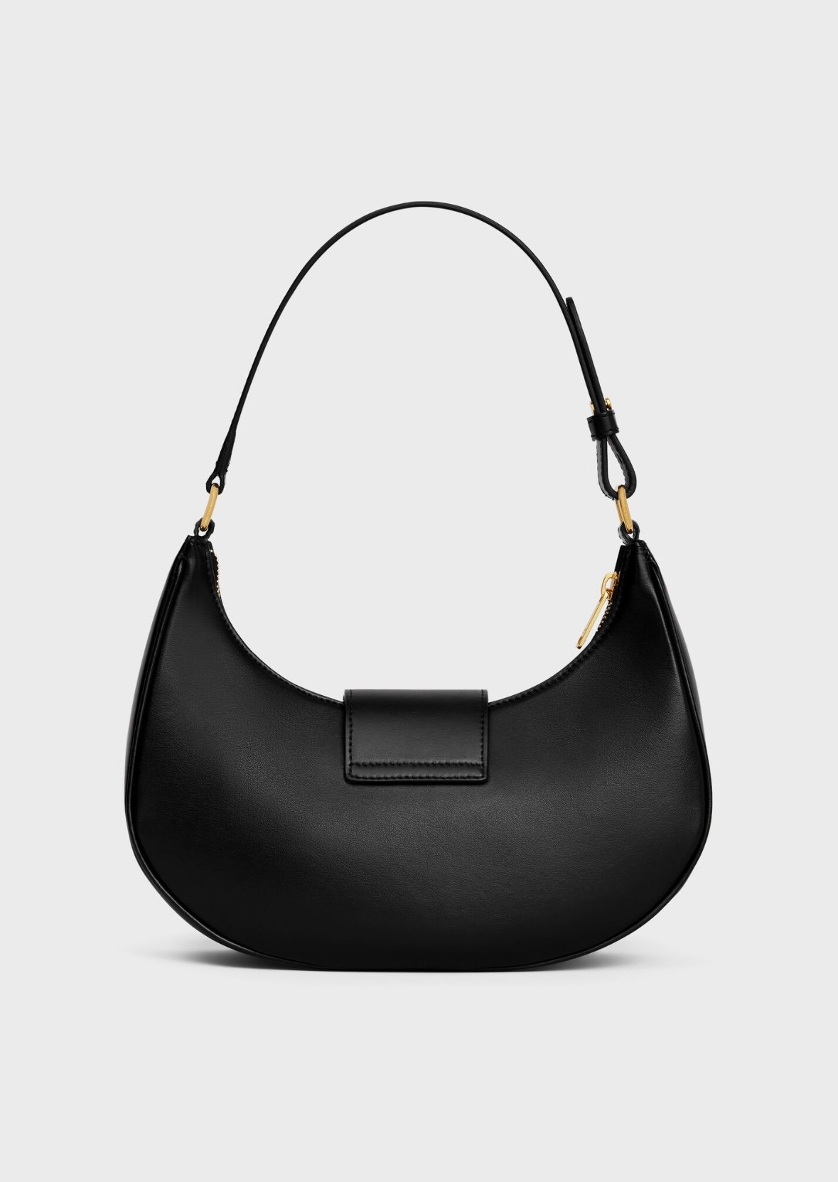 미디엄 아바 트리옹프 백