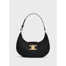 미디엄 아바 트리옹프 백