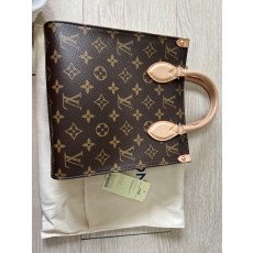 루이비통 삭플라