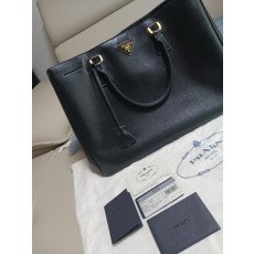 프라다사피아노가방