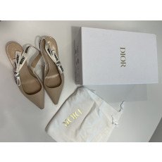 디올 자디올 슬링백 34.5