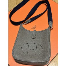 에르메스 미니 에블린