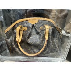 루이비통 티볼리