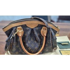 루이비통가방 티볼리 스몰