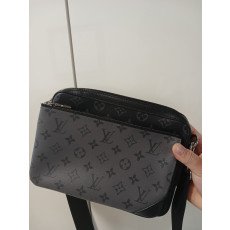 루이비통 메싡저백