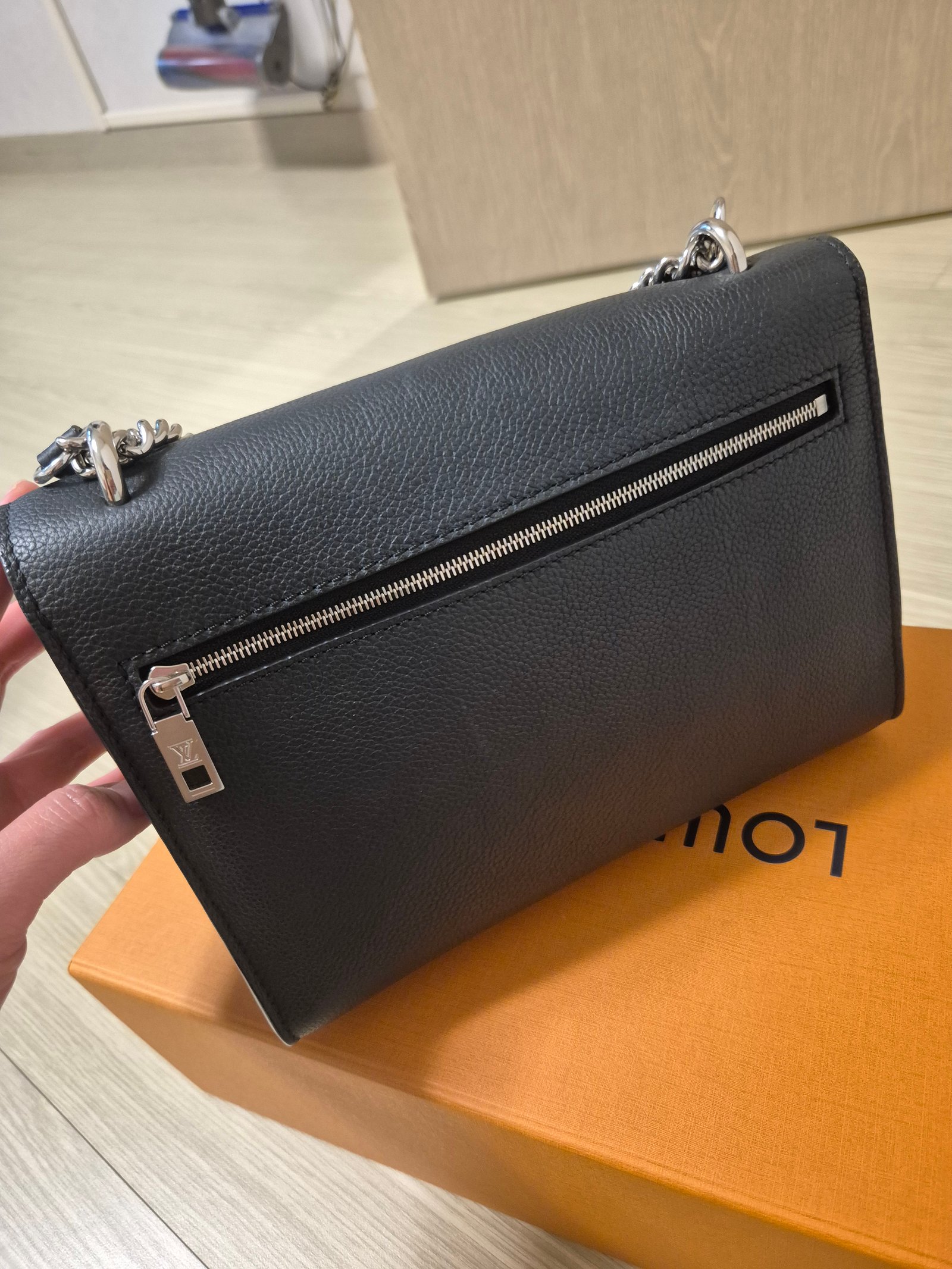 루이비통마이락미